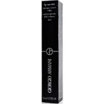 Giorgio Armani Lip Maestro – ruj lichid mat, cu finisaj catifelat, nr. 500 Blush