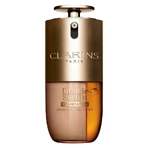 Clarins Double Serum Foundation – Hybrid-Serum-Foundation Nr. L6W