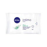 Nivea Servetele Intime 80783 x 20buc