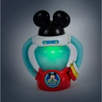 Clementoni Baby Mickey – Interaktive Laterne