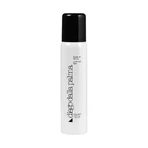 Diego dalla Palma - Spray fixateur de maquillage 100 ml
