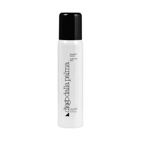 Diego dalla Palma - Spray fixateur de maquillage 100 ml