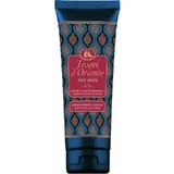 Schätze des Orients: Ebenholz und Ginseng – Duftendes Shampoo und Duschgel für Männer, 250 ml