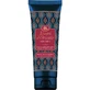 Schätze des Orients: Ebenholz und Ginseng – Duftendes Shampoo und Duschgel für Männer, 250 ml