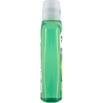 Mentadent antibacterieel mondwater voor volledige preventie, 500 ml