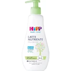 Hipp Baby Care - Lotion nourrissante pour peaux sèches, 300 ml