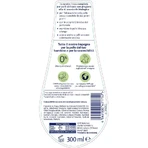 Hipp Baby Care - Lotion nourrissante pour peaux sèches, 300 ml