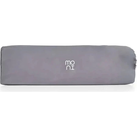 Moni Trade Solo - Kampeerbed - Roze