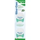 Hilo dental antibacteriano Silver Care con sabor a eucalipto y menta, 2 x 50 m