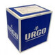 Urgo Multiextensibil x 300Buc