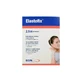 Plasă tubulară elastică Leukoplast Elastofix – mână/braț, 2,50 m