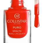 Collistar Puro - Langhoudende nagellak nr. 40 Mandarin