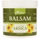 Arnica Oliebalsem 250ml Adya Green