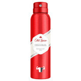 Deodorant spray Old Spice Original, 150 ml