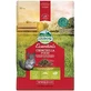Oxbow Essential Chinchilla Deluxe – Alleinfutter für Chinchillas, 1,36 kg