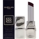 Guerlain KissKiss Shine Bloom – ruj strălucitor nr. 521 Kiss to Say