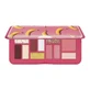 Pupa M Breakfast Lovers - Paleta Multifinish n.º 008 Energy
