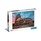 Clementoni Coliseum Sunrise - 3,000-piece puzzle
