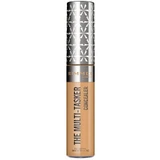 Rimmel – der Alleskönner – Flüssig-Concealer Nr. 055 Classic Beige