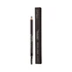 Pierre René Brown Liner - Eyebrow Pencil No. 01 Brunette