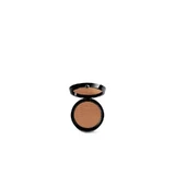 Giorgio Armani Luminous Silk Glow Fusion Powder - Verlichtend poeder nr. 9
