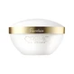 Guerlain Crème de Beauté – cremă demachiantă pentru față 200 ml