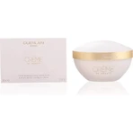 Guerlain Crème de Beauté – cremă demachiantă pentru față 200 ml