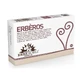 Erberos 30 tablets - dietary supplement for overall well-being