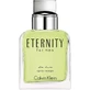 Calvin Klein Eternity for Men After Shave – loțiune după ras 100 ml