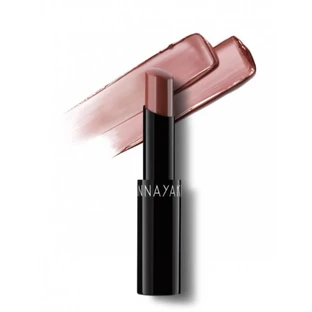 Annayake Tinted Lip Balm No. 10
