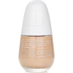Clinique Even Better Clinical Serum SPF 20 – fond de ten – nr. CN10 Alabaster