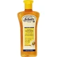 Shampoing revitalisant à la camomille Schultz, 250 ml