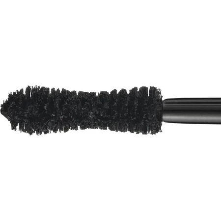 Pupa Vamp! Máscara de pestañas resistente al agua n.º 001 Extra Black