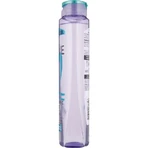 Elvive Hyaluronic Pure 72h – Reinigendes Shampoo 300 ml