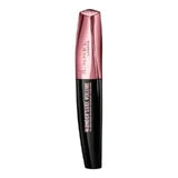 Rimmel Wonder'luxe – Schwarze Wimperntusche