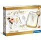 Clementoni Harry Potter - Overhead Projector