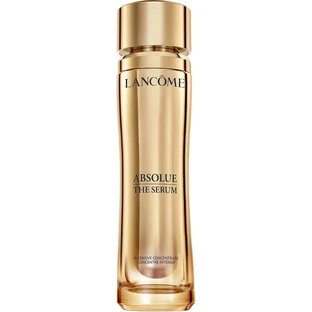 Lancôme Absolue - Sérum facial antiedad 30 ml