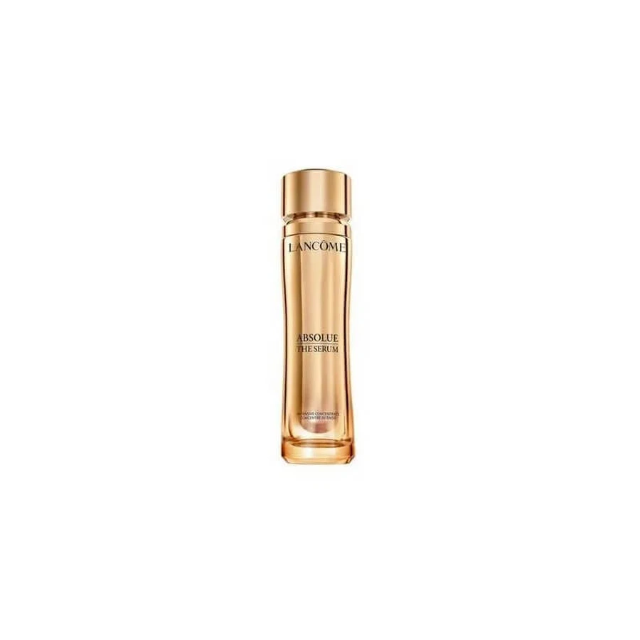 Lancôme Absolue - Sérum facial antiedad 30 ml