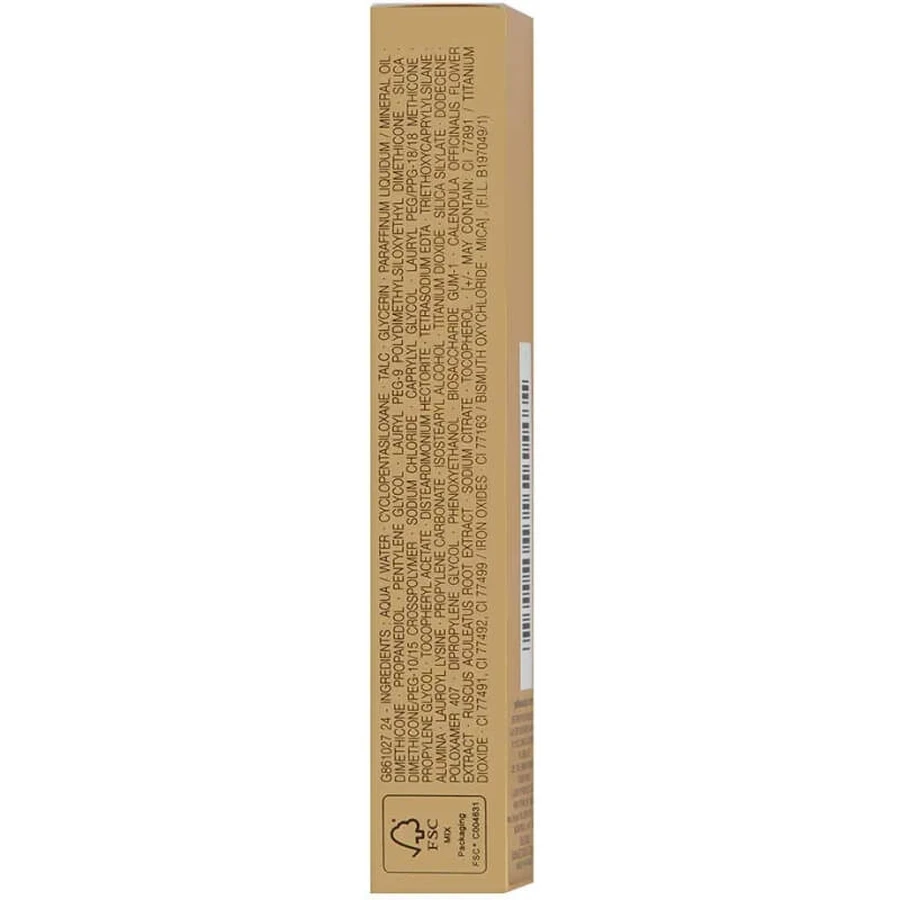 Yves Saint Laurent Touche Éclat – corector iluminator nr. 01 Rose Lumière