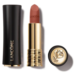 Lancôme L’Absolu Rouge Drama Matte – ruj mat nr. 200 French Drama