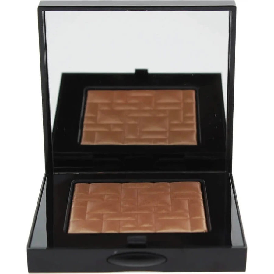 Bobbi Brown Highlighting Powder – pudră iluminatoare – strălucire bronzată