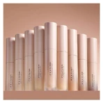 Diego dalla Palma "It's a Filter!" Concealer - Perfecting Concealer nr. 140n