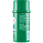 Noxzema Protective shave shaving - schiuma da barba rinfrescante 300 ml