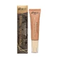 Bperfect Perfection Primer – Aufhellender Primer – Champagne Glow