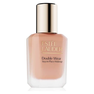 Estee Lauder Double Wear Stay-in-Place Makeup – fond de ten nr. 3c2 Pebble