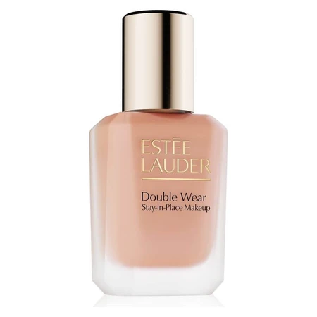 Estee Lauder Double Wear Stay-in-Place Makeup – fond de ten nr. 3c2 Pebble