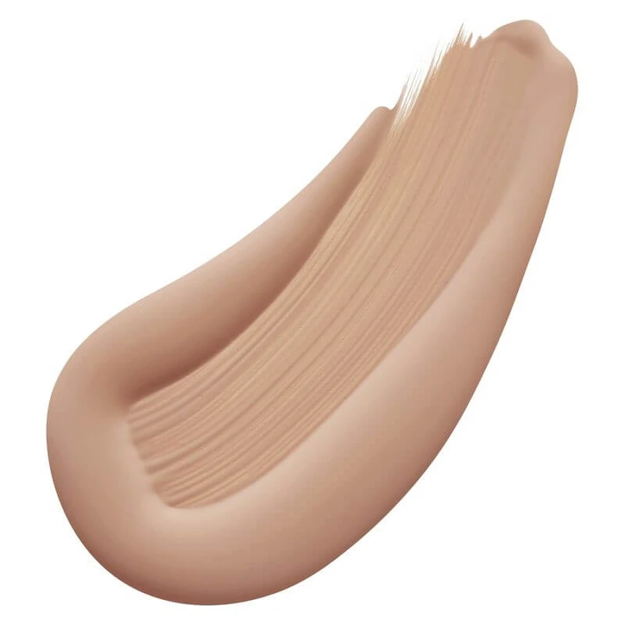 Estee Lauder Double Wear Stay-in-Place Makeup – fond de ten nr. 3c2 Pebble