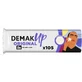 Discos desmaquillantes Demak Up Original, 105 discos