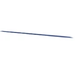 L’Oréal Paris Infaillible 36h Grip Liner – creion de ochi automat cu gel, nr. 05 Blue Jersey