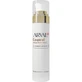 Arval Cosmetics Couperoll Dermo Active SPF 20 - Fluido hidratante antirrojeces, 50 ml